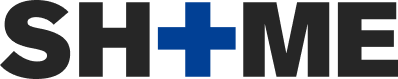 logo-shame-blue+