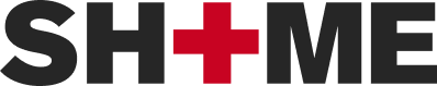 logo-shame-red+