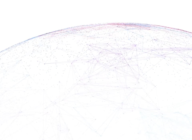 Services Project Fundmap