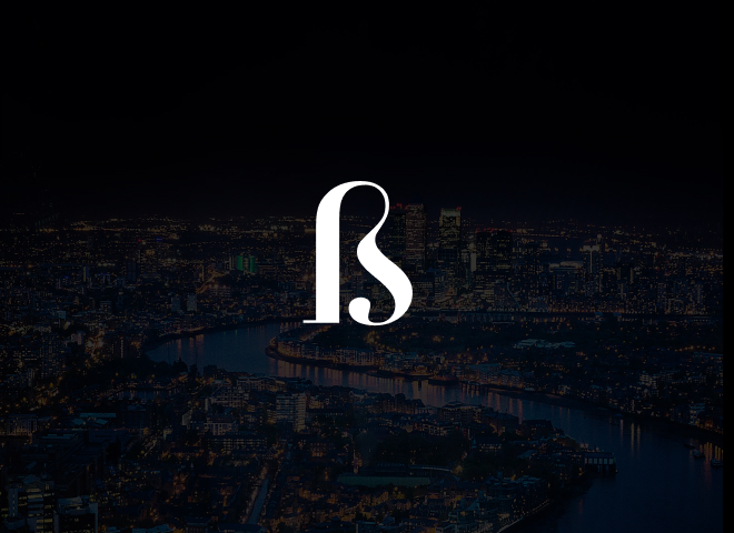 Services Project Blackstock Consulting