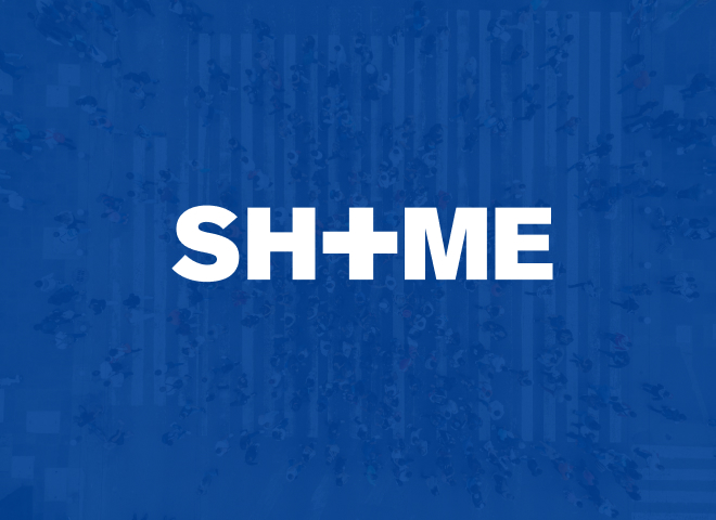 Services Project BBK Shame